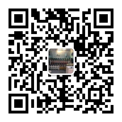 1.8�׸߇��������X(qi��n)һ��