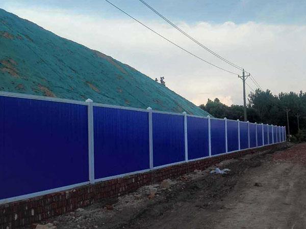 ���؇���