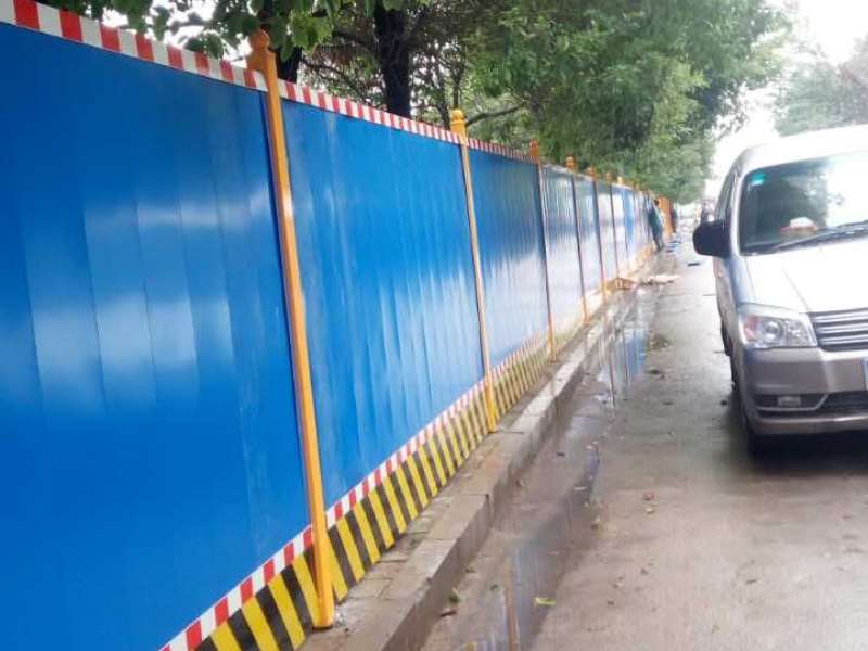 ���b��·��䓇����r(sh��)��(y��ng)ԓע����Щ��(w��n)�}