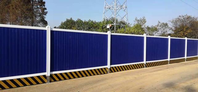 �R�r����