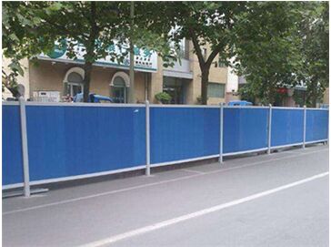 �㽭ʩ���������bǰ��ע�����(xi��ng)��ʹ��Ҏ(gu��)��