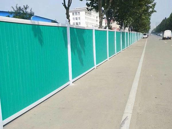 PVC�����F(xi��n)��(ch��ng)���b