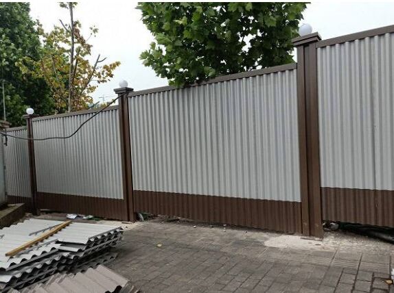 �X�Ͻ�����