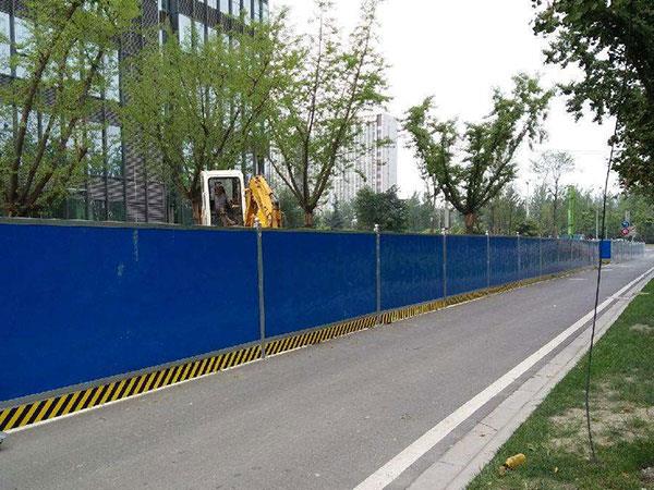 ����pvc������ӹ��S�ң��������̷��oPVC����