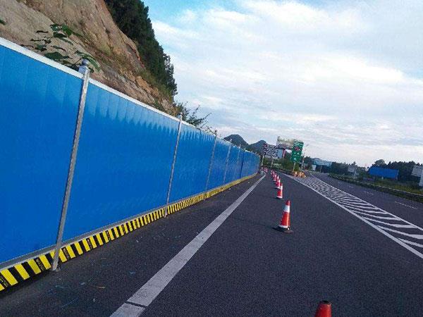 pvc����������ʲô���~