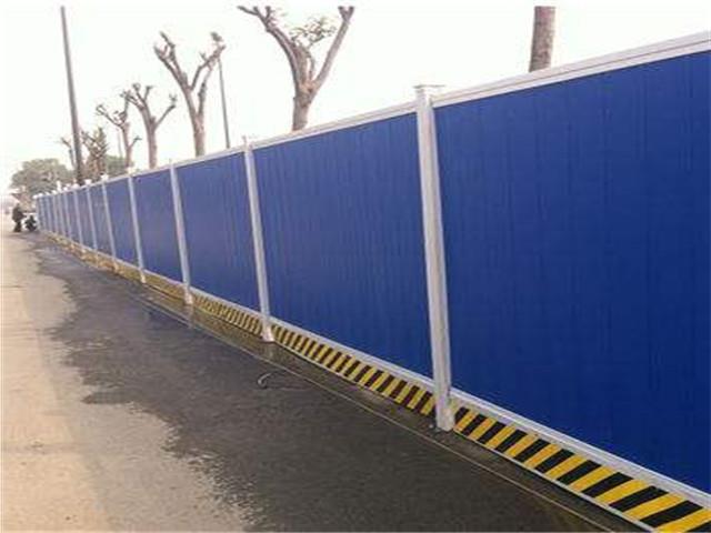 Ҏ(gu��)ģС�Ĺ���ʩ����Ҫ���������o(h��)��������������Ҫ�ԡ�