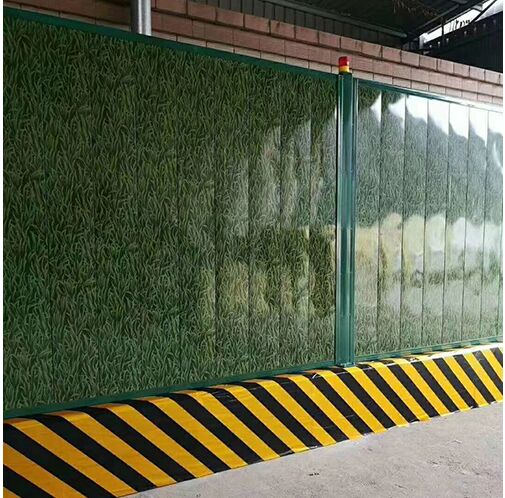 ��䓇����ă�(y��u)��