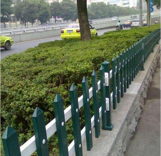 PVC��ƺ�o(h��)��