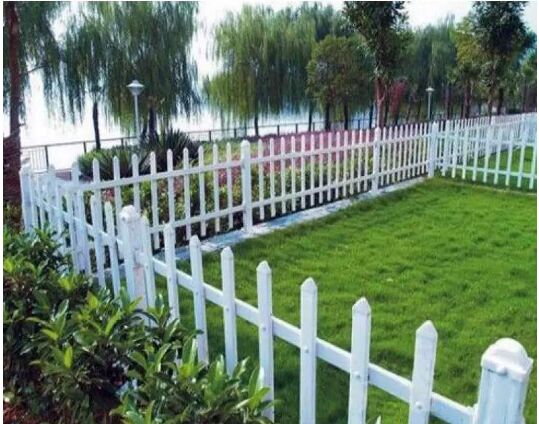 �����o(h��)��