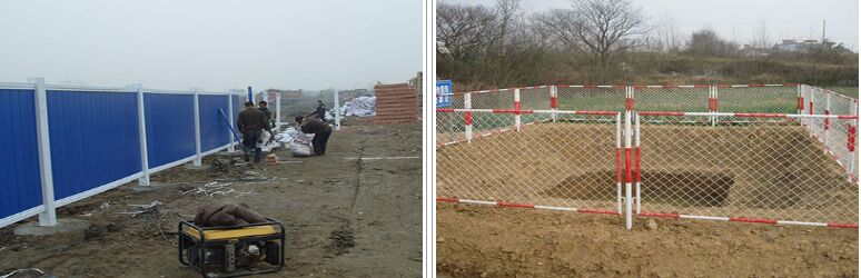 ʩ�������O(sh��)�Ç����߶�