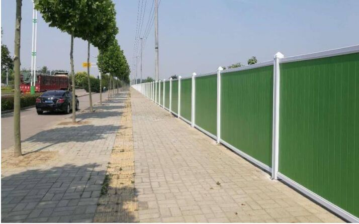 �ӱ����ه���