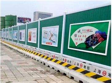 ������·����