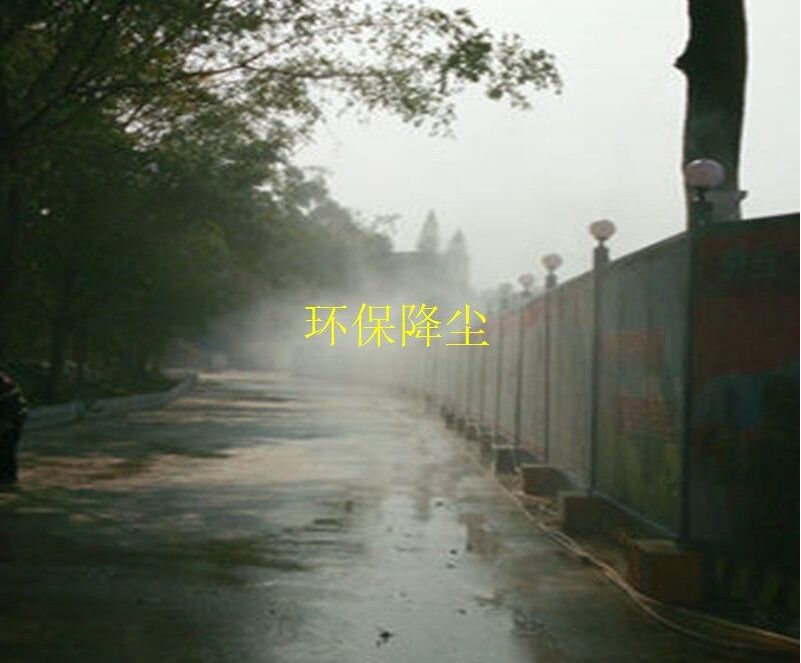 �m�ݹ��؇��������ļҌ��I(y��)