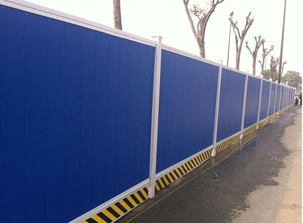 ����o(h��)�ھW(w��ng)�S��