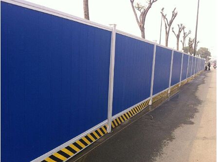 �Lɳ���������upvC����