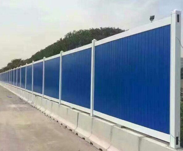 ����pvc����