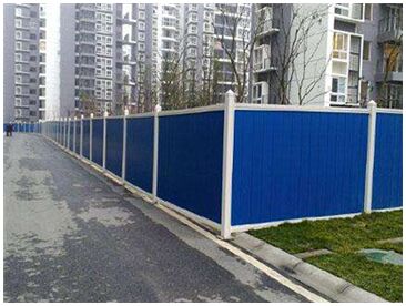 ���؇����S��