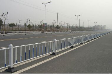 �o(h��)�ھW(w��ng)