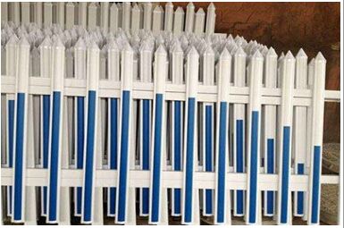 ��ˮpvc�����o��