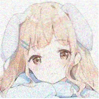 赵敏 饰演 林溪